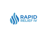 https://www.logocontest.com/public/logoimage/1670612763Rapid Relief IV 3.png